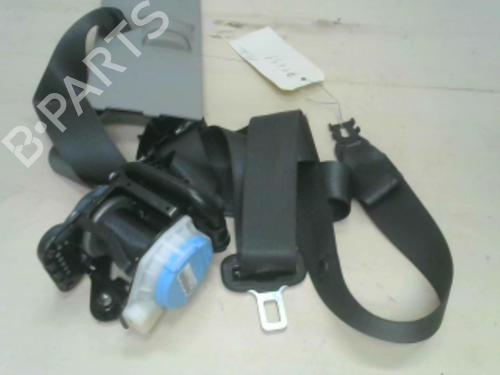 Used Front right belt tensioner OPEL INSIGNIA A Sports Tourer (G09) 2.0 CDTI (35) (160 hp) 28777015