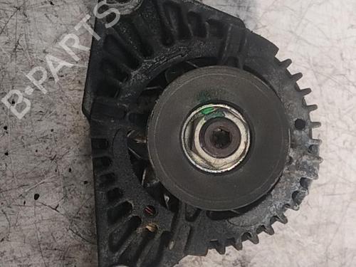 Alternator CITROËN SAXO (S0, S1) 1.0 X | BP28753031M7