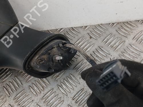 left-mirror-renault-clio-iv-bh_-2012-2013-2014-2015-2016-2017-2018-2019-2020-2021-33168327 main image