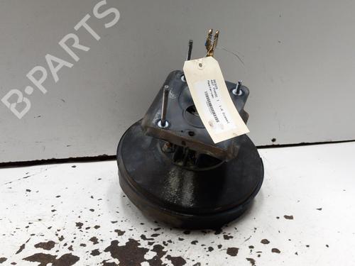 Used Servo brake PEUGEOT 407 (6D_) 1.6 HDi 110 (6D9HZC, 6D9HYC) (109 hp) 28789010