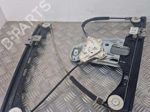 front-left-window-mechanism-mercedes-benz-c-class-w203-2000-2001-2002-2003-2004-2005-2006-2007-28780277 main image