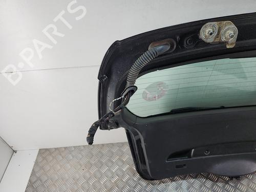 Tailgate BMW 1 (E87) 118 d | BP28767729C6 - Image 2