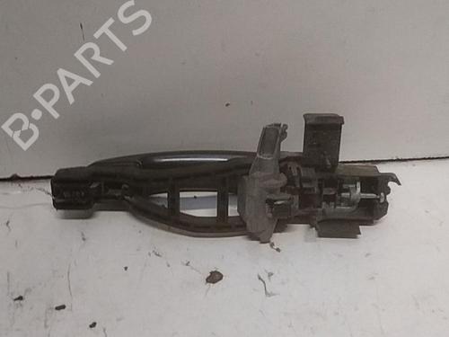rear-right-exterior-door-handle-ford-focus-c-max-dm2-2003-2004-2005-2006-2007-28776737 main image