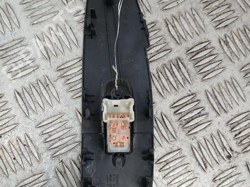 Used Right front window switch Right front window switch 36652430 36652430