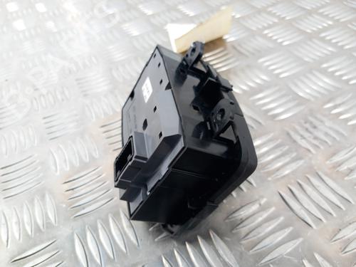 Switch MAZDA 6 Saloon (GJ, GL) 2.2 D (GJ2FP, GJ1021, GJ1022, GL1021) | BP28735642I30 - Image 3