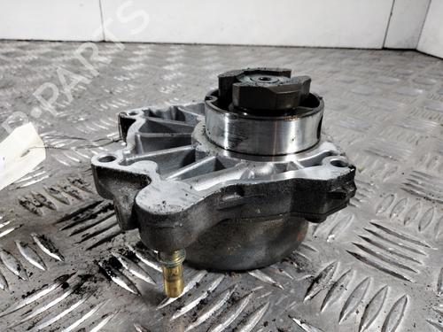 Used Vacuum pump SAAB 9-3 Estate (E50) 1.9 TiD (150 hp) 28736189