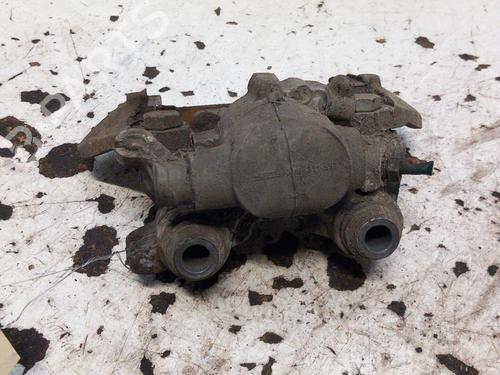 Left rear brake caliper RENAULT CLIO I (B/C57_, 5/357_) 1.8 7701202142