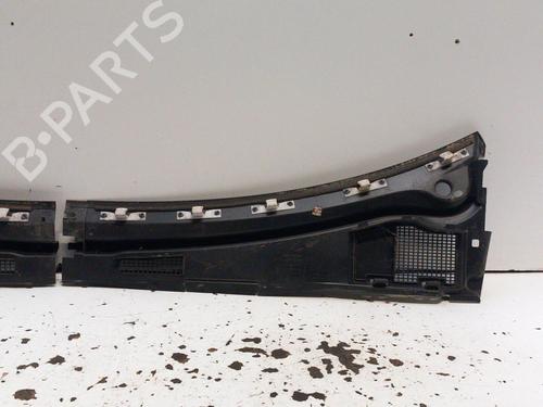 Scuttle panel RENAULT VEL SATIS (BJ0_) 3.0 dCi (BJ0J, BJ0N) | BP28778833C110 - Image 6