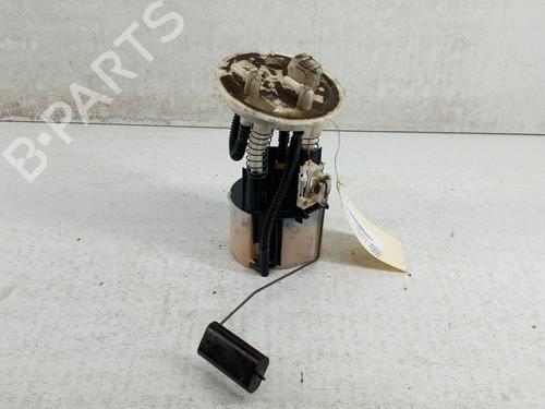 Brandstofpomp RENAULT MEGANE I Coach (DA0/1_) 1.9 dCi (DA05, DA1F) (102 hp) 28784353