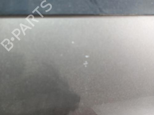 Right rear door CITROËN C4 I (LC_) 1.6 HDi | BP28782314C5 