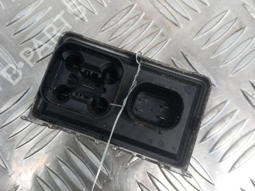 Used Electronic module Electronic module OPEL INSIGNIA A Sports Tourer (G09) 2.0 CDTI (35) (110 hp) 28782143 28782143