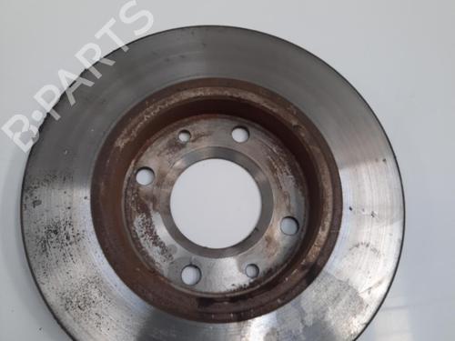 Other CITROËN ZX (N2) 1.9 D | BP28790949O1 