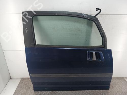 right-front-door-peugeot-1007-km_-2005-32018515 main image