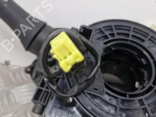 Steering column stalk NISSAN MICRA V (K14) 1.0 IG-T 100 | BP38450769I23 - Image 7