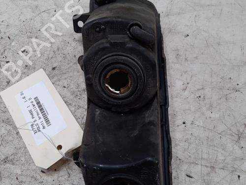 Used Right front fog light Right front fog light 28775261 28775261