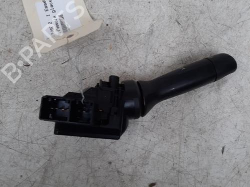 Used Steering column stalk TOYOTA AYGO (_B1_) 1.0 (KGB10_, KGB10R) (68 hp) 28789568