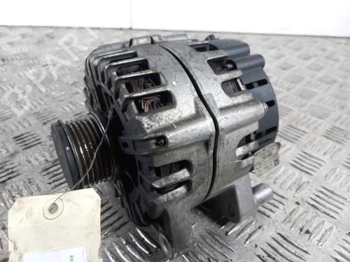 Alternator PEUGEOT EXPERT Van (VF3A_, VF3U_, VF3X_) 2.0 HDi 130 | BP29497383M7 