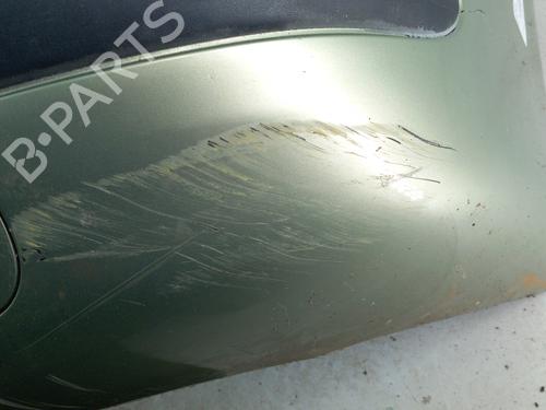 Rear bumper RENAULT ESPACE III (JE0_) 2.2 12V TD (JE0E, JE0H, JE0P) | BP28750998C8