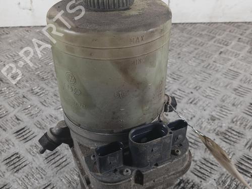 Styring servopumpe Styring servopumpe 36863099 36863099