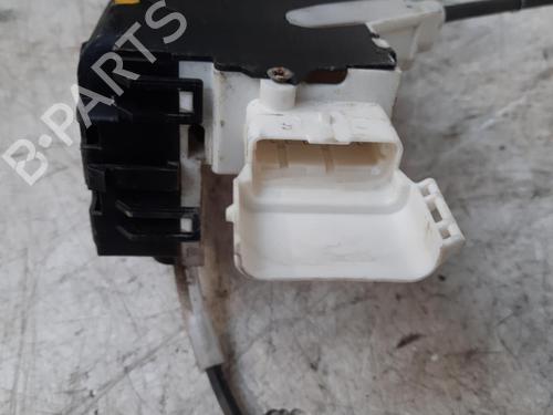 electronic-module-peugeot-407-6d_-2004-2005-2006-2007-2008-2009-2010-2011-28752210 main image