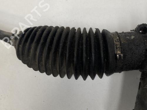 Steering rack CHEVROLET LACETTI (J200) 1.6 | BP28758641M22 - Image 2