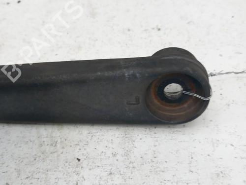 front-windshield-wiper-arm-mazda-premacy-cp-1999-2000-2001-2002-2003-2004-2005-28783387 main image