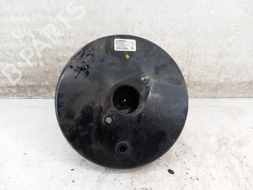 Servo brake FIAT DOBLO Cargo (263_) 1.6 D Multijet (263WXD1B, 263WXR1B, 263WXX1B, 263ZXD1B,... | BP28737618M42 