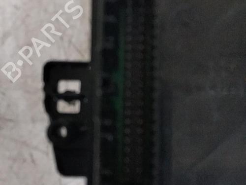 Used Climate control Climate control 28789631 28789631