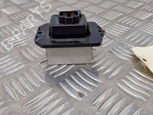Varmemotstand SUZUKI SWIFT III (MZ, EZ) 1.3 DDiS (RS413D) (75 hp) 28744774