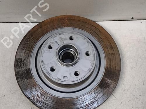 BP28770917O1 main image