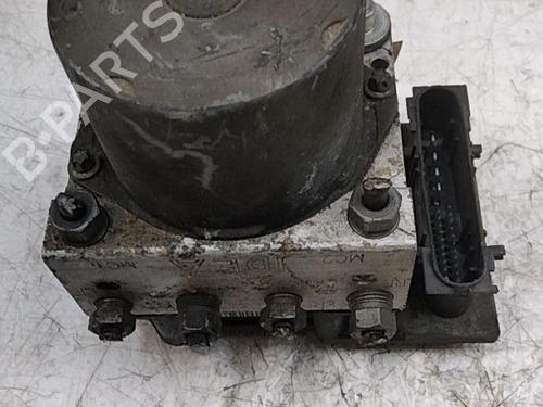 ABS pump FIAT IDEA (350_) 1.4 16V | BP28763936M43 