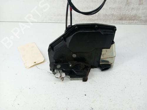 Modulo electronico SUZUKI SWIFT III (MZ, EZ) 1.3 DDiS (RS413D) (75 hp) 28746713