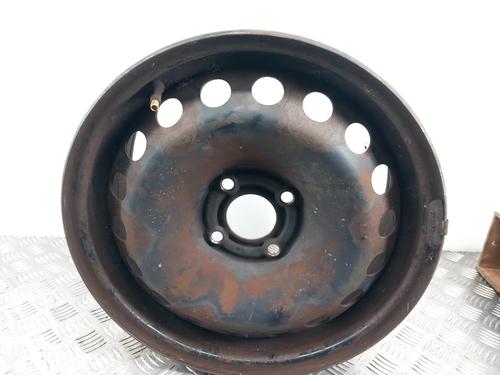 Felg RENAULT SCÉNIC II (JM0/1_) 1.5 dCi (JM1E, JM16) (106 hp) 28782096