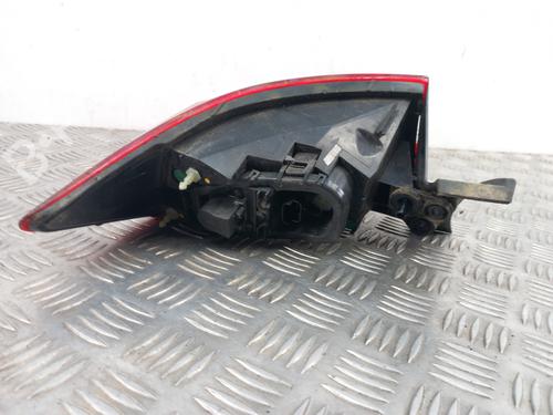 right-taillight-renault-clio-iv-bh_-2012-2013-2014-2015-2016-2017-2018-2019-2020-2021-28780043 main image