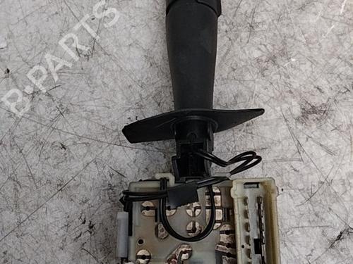 Used Steering column stalk RENAULT SCÉNIC I MPV (JA0/1_, FA0_) 1.9 dCi (JA05, JA1F) (102 hp) 28789469