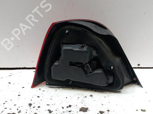 Høyre baklys ROVER 25 I Hatchback (RF) 2.0 iDT (101 hp) 28755588
