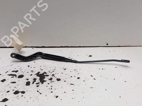 Front windshield wiper arm CITROËN XANTIA (X1_, X2_) 1.9 Turbo D | BP28778863C143 