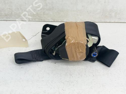 Front right belt tensioner PEUGEOT 308 CC (4B_) 2.0 HDi | BP28788167C88 