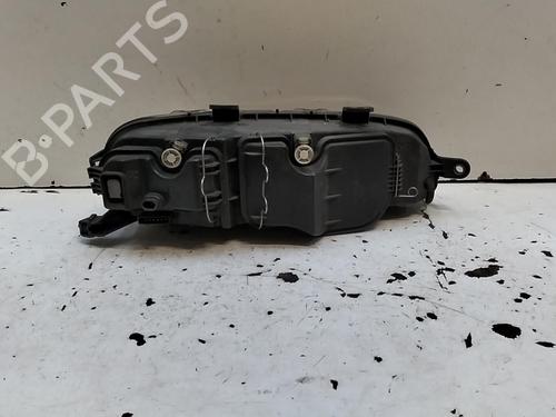Phare gauche FIAT PUNTO (188_) 1.2 60 (188.030, .050, .130, .150, .230, .250) (60 hp) 28785622