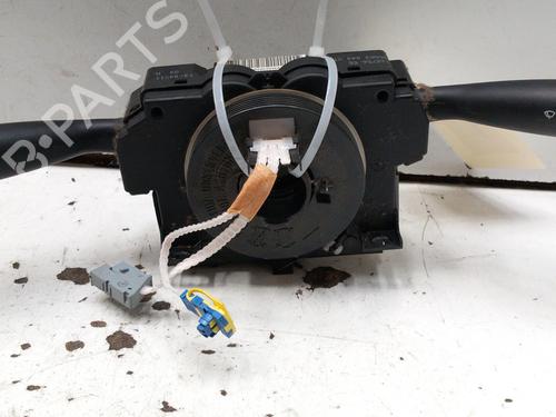 Used Steering column stalk PEUGEOT 206+ (2L_, 2M_) 1.4 HDi eco 70 (68 hp) 28788986