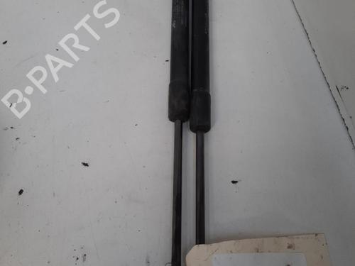 Used Tailgate lift support DACIA DUSTER (HS_) 1.5 dCi (86 hp) 28769296