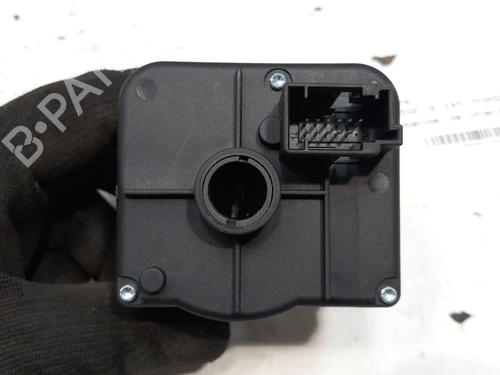 Used Headlight switch MERCEDES-BENZ B-CLASS Sports Tourer (W245) B 180 CDI (245.207) (109 hp) 28762594