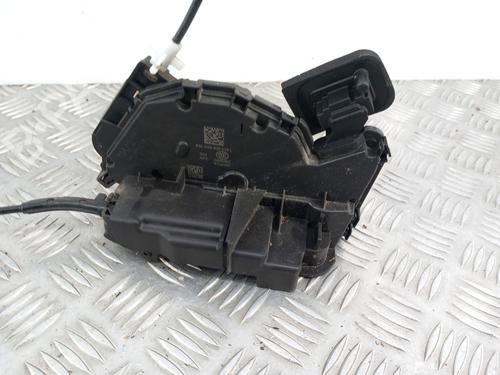 Elektronisk modul VW POLO VI (AW1, BZ1, AE1) 1.0 | BP29063807M83 