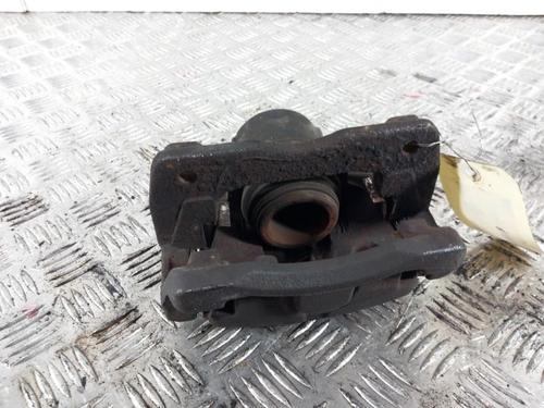 Used Right front brake caliper CHRYSLER PT CRUISER (PT_) 2.2 CRD (121 hp) 28746434