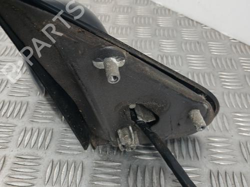 Left mirror SEAT IBIZA II (6K1) 1.9 SDI | BP30299030C26 