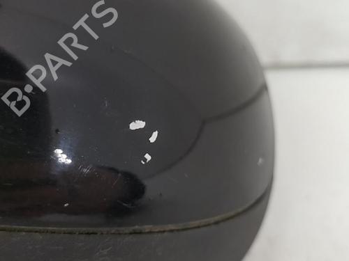 Left mirror SEAT LEON (1P1) 2.0 TDI | BP28762235C26 