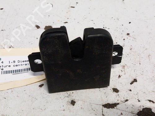 Spak kontakt VW GOLF IV (1J1) 1.9 SDI (68 hp) 28785726