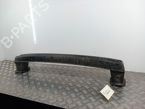 Køfangervange VW LUPO I (6X1, 6E1) 1.4 (60 hp) 28735085