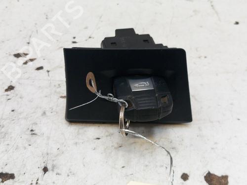 Ignition barrel BMW 3 (E90) 318 d | BP28778362M48