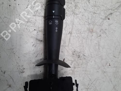 Switch RENAULT LAGUNA II Grandtour (KG0/1_) 2.0 dCi (KG1S) | BP28771596I30 